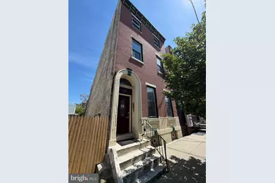 1769 Frankford Avenue #1, Philadelphia, PA 19125 - Photo 1