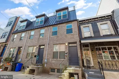 2242 Wilder Street, Philadelphia, PA 19146 - Photo 41