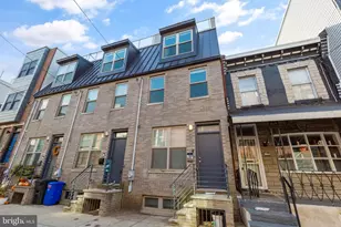 2242 Wilder St, Philadelphia, PA 19146 - Photo 41