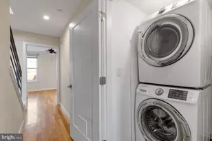 2242 Wilder St, Philadelphia, PA 19146 - Photo 17