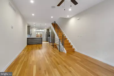 2242 Wilder Street, Philadelphia, PA 19146 - Photo 3