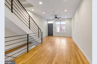 2242 Wilder Street, Philadelphia, PA 19146 - Photo 7