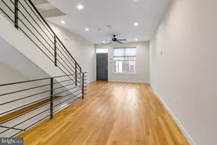 2242 Wilder St, Philadelphia, PA 19146 - Photo 7