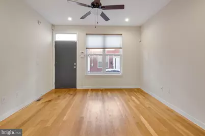 2242 Wilder Street, Philadelphia, PA 19146 - Photo 5