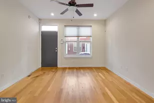 2242 Wilder St, Philadelphia, PA 19146 - Photo 5