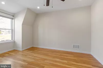 2242 Wilder Street, Philadelphia, PA 19146 - Photo 29