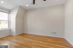 2242 Wilder St, Philadelphia, PA 19146 - Photo 29