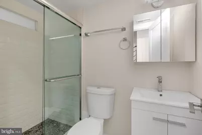 2242 Wilder Street, Philadelphia, PA 19146 - Photo 37