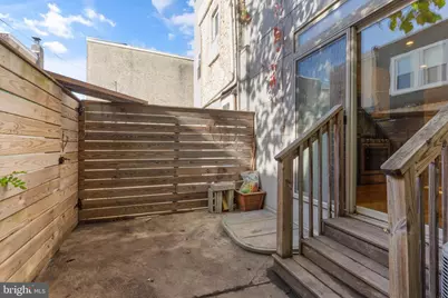 2242 Wilder Street, Philadelphia, PA 19146 - Photo 11