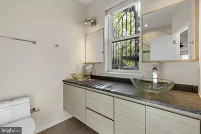 2242 Wilder Street, Philadelphia, PA 19146 - Photo 25