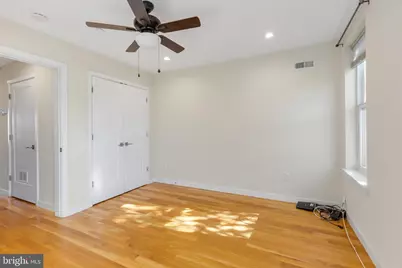 2242 Wilder Street, Philadelphia, PA 19146 - Photo 15