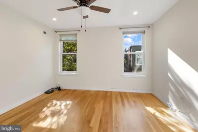 2242 Wilder Street, Philadelphia, PA 19146 - Photo 13