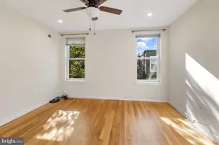 2242 Wilder St, Philadelphia, PA 19146 - Photo 13