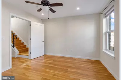2242 Wilder Street, Philadelphia, PA 19146 - Photo 23