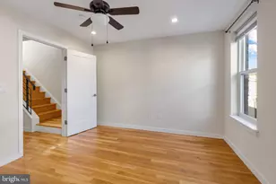 2242 Wilder St, Philadelphia, PA 19146 - Photo 23