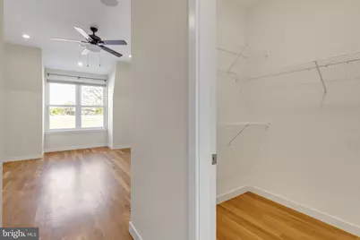 2242 Wilder Street, Philadelphia, PA 19146 - Photo 27