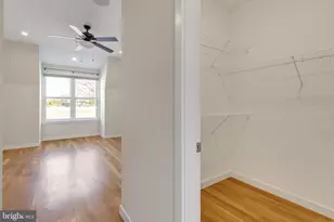 2242 Wilder St, Philadelphia, PA 19146 - Photo 27