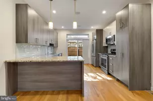 2242 Wilder St, Philadelphia, PA 19146 - Photo 1