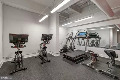 412 S 13th Street #UNIT 209, Philadelphia, PA 19147 - Photo 11