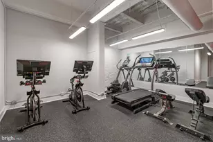 412 S 13th St, Philadelphia, PA 19147 - Photo 11