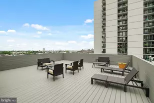 412 S 13th St, Philadelphia, PA 19147 - Photo 9