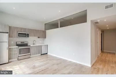 412 S 13th Street #UNIT 209, Philadelphia, PA 19147 - Photo 3
