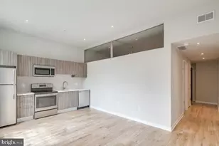 412 S 13th St, Philadelphia, PA 19147 - Photo 3