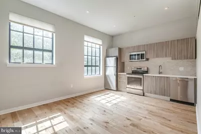 412 S 13th Street #UNIT 209, Philadelphia, PA 19147 - Photo 1