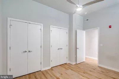 412 S 13th Street #UNIT 209, Philadelphia, PA 19147 - Photo 5