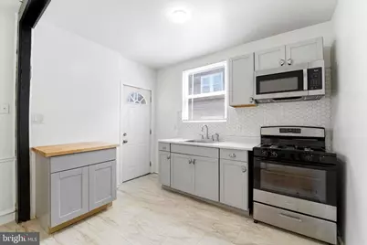 5212 Euclid Street, Philadelphia, PA 19131 - Photo 11