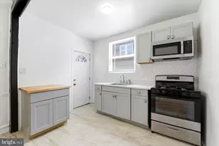 5212 Euclid St, Philadelphia, PA 19131 - Photo 11