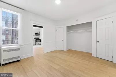 5212 Euclid Street, Philadelphia, PA 19131 - Photo 5