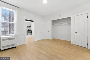 5212 Euclid St, Philadelphia, PA 19131 - Photo 5