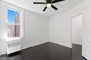 5212 Euclid St, Philadelphia, PA 19131 - Photo 17