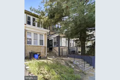 5212 Euclid Street, Philadelphia, PA 19131 - Photo 21