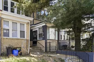 5212 Euclid St, Philadelphia, PA 19131 - Photo 21