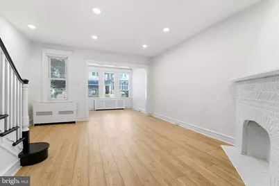 5212 Euclid Street, Philadelphia, PA 19131 - Photo 3