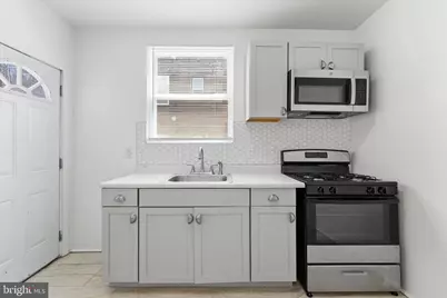 5212 Euclid Street, Philadelphia, PA 19131 - Photo 11