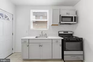 5212 Euclid St, Philadelphia, PA 19131 - Photo 11