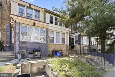 5212 Euclid Street, Philadelphia, PA 19131 - Photo 23