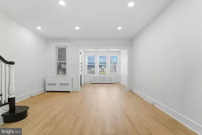 5212 Euclid Street, Philadelphia, PA 19131 - Photo 5