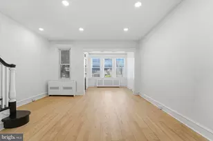 5212 Euclid St, Philadelphia, PA 19131 - Photo 5