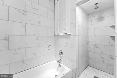 5212 Euclid Street, Philadelphia, PA 19131 - Photo 15