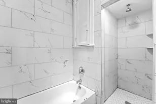 5212 Euclid St, Philadelphia, PA 19131 - Photo 15