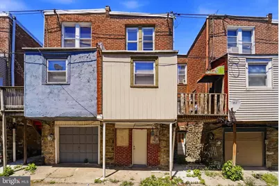 5212 Euclid Street, Philadelphia, PA 19131 - Photo 23
