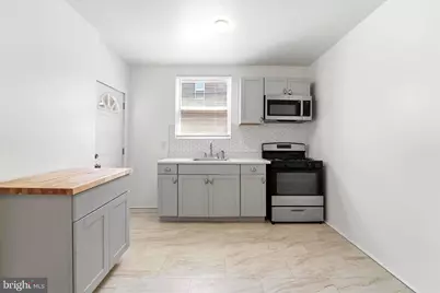 5212 Euclid Street, Philadelphia, PA 19131 - Photo 9