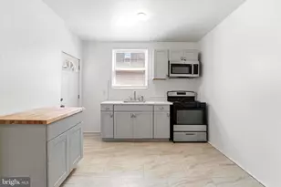 5212 Euclid St, Philadelphia, PA 19131 - Photo 9