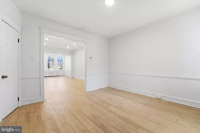 5212 Euclid Street, Philadelphia, PA 19131 - Photo 7