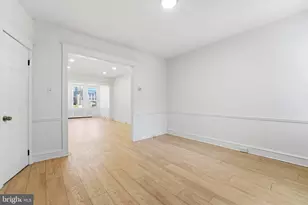 5212 Euclid St, Philadelphia, PA 19131 - Photo 7