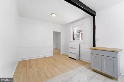5212 Euclid Street, Philadelphia, PA 19131 - Photo 9